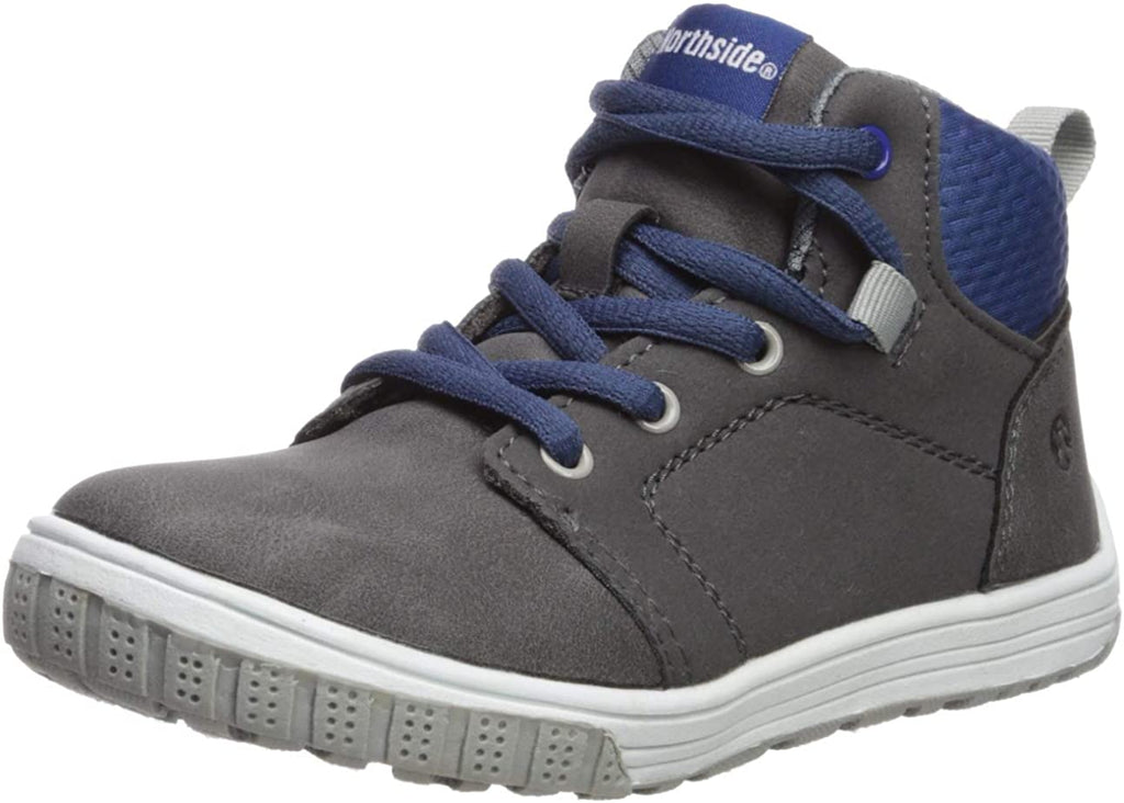 northside-parker-trail-kids-suede-hiker