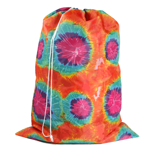 tie-dye-laundry-bag