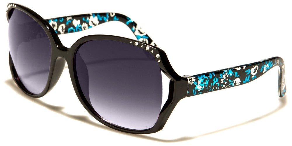 olympic-eyewear-romance-rhinestone-kids-sunglasses