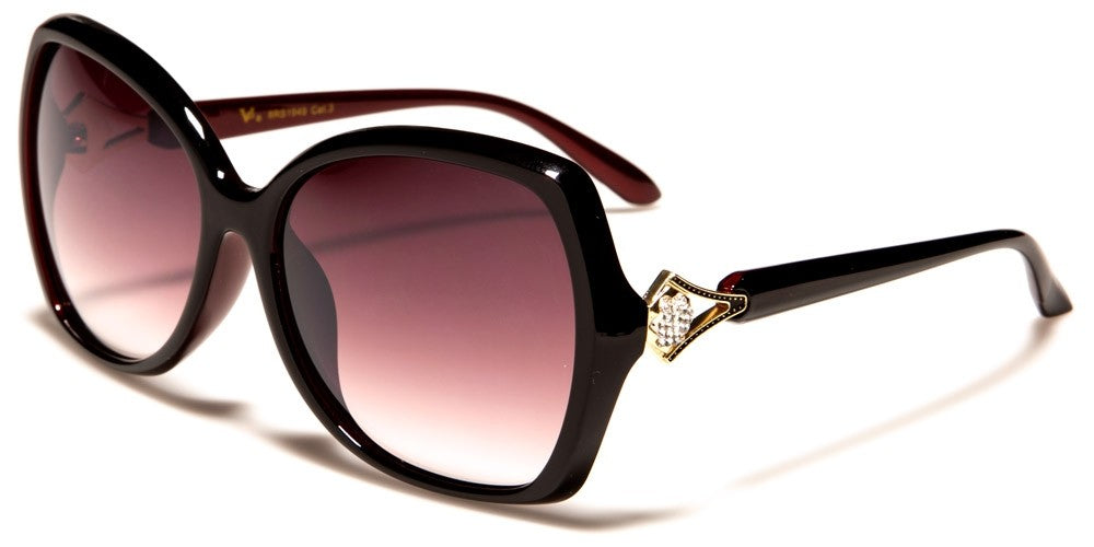 olympic-eyewear-womens-butterfly-rhinestone-sunglasses