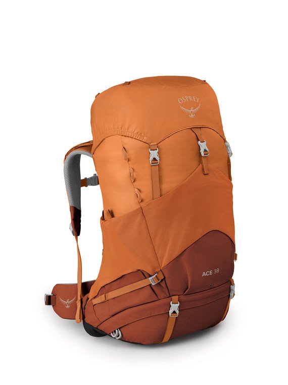 osprey-ace-38-backpack