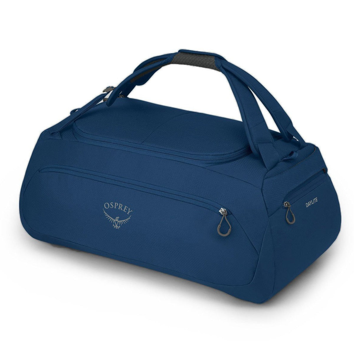 osprey travel duffle