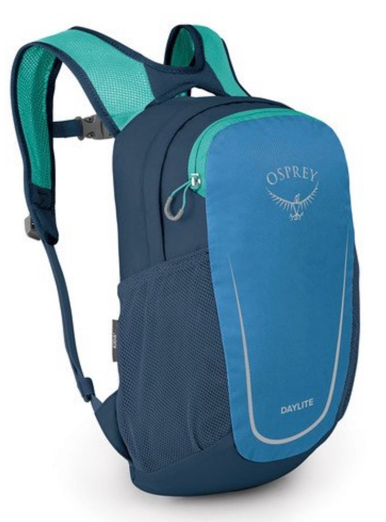 osprey-daylite-kids-backpack