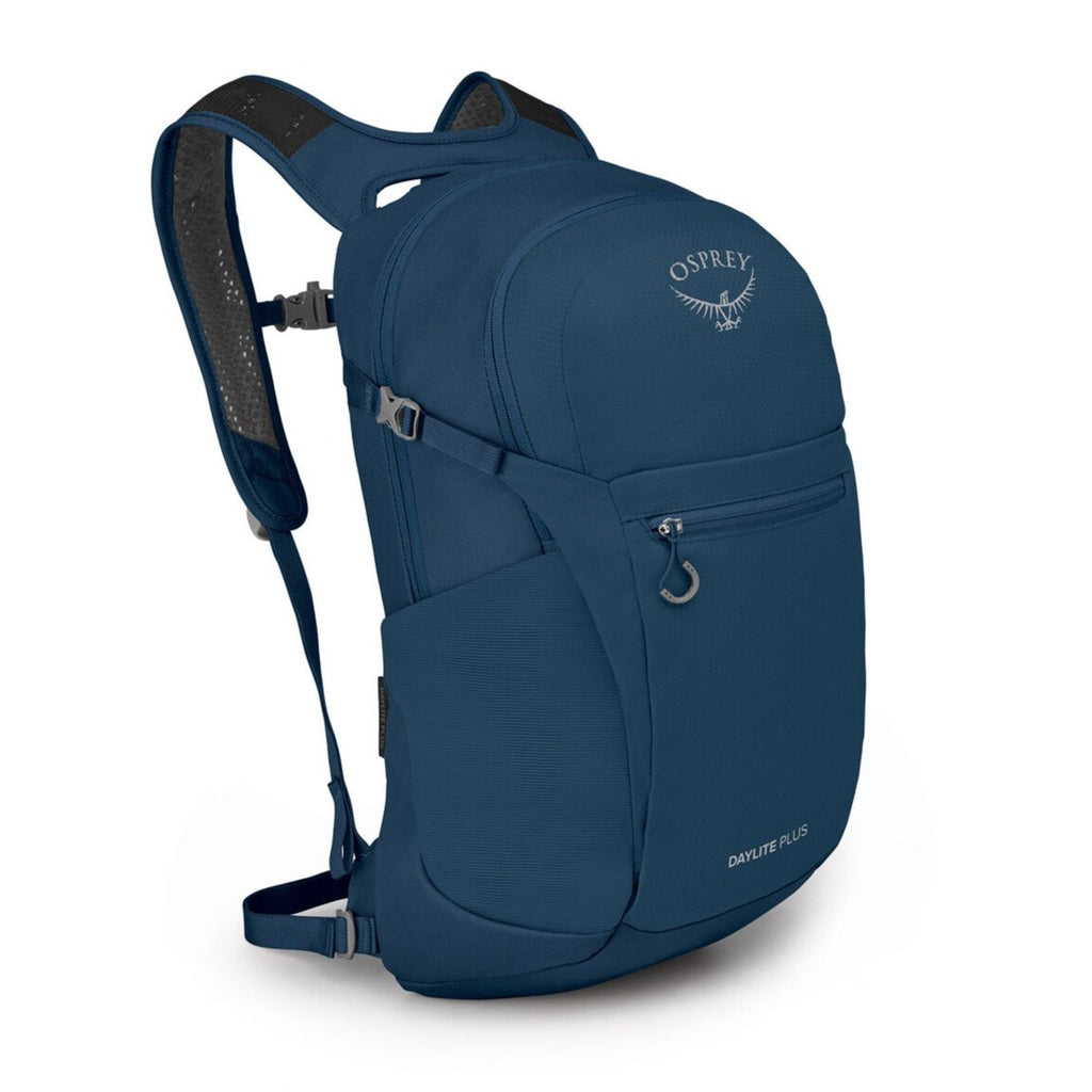 osprey-daylite-plus-backpack