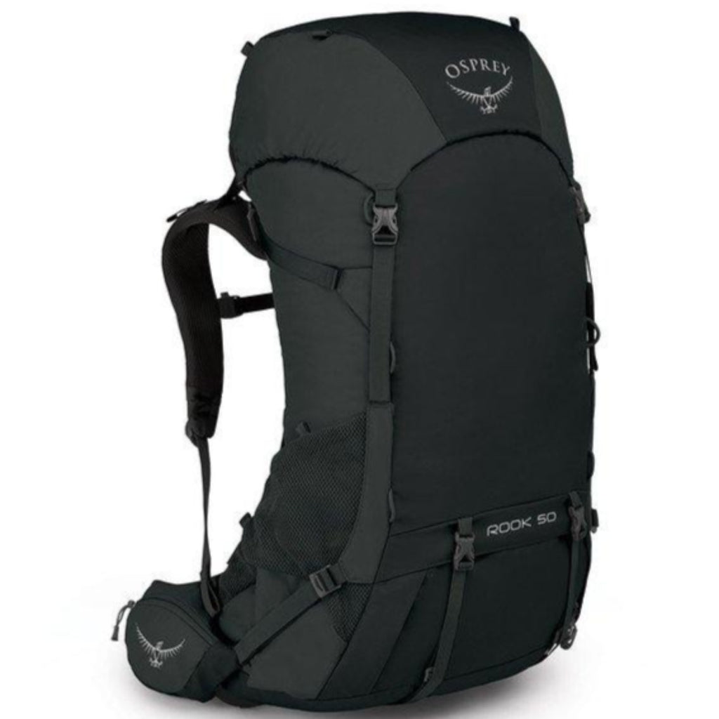 osprey-rook-50-backpack