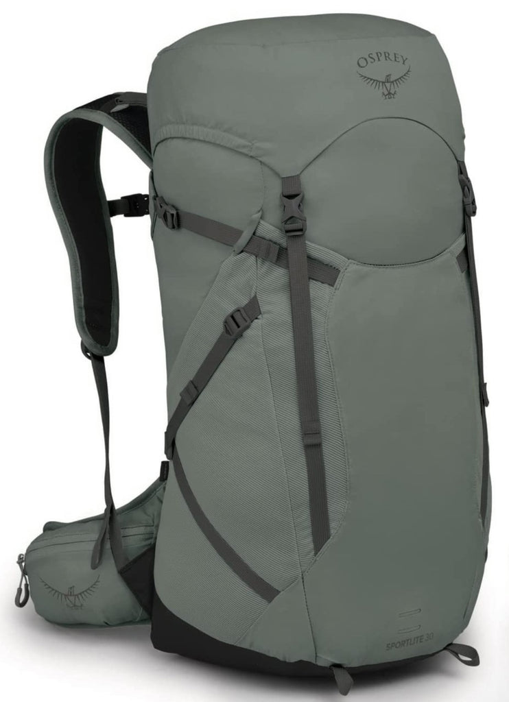 osprey-sportlite-30-backpack