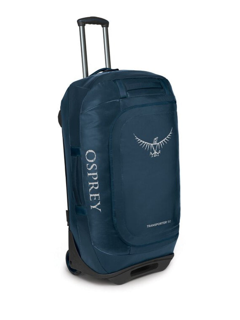 osprey-transporter-90-wheeled-duffel