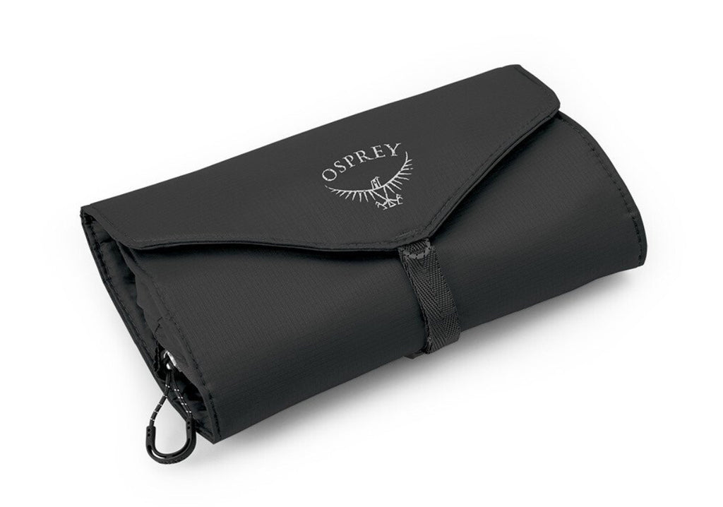 osprey-ultralight-roll-organizer