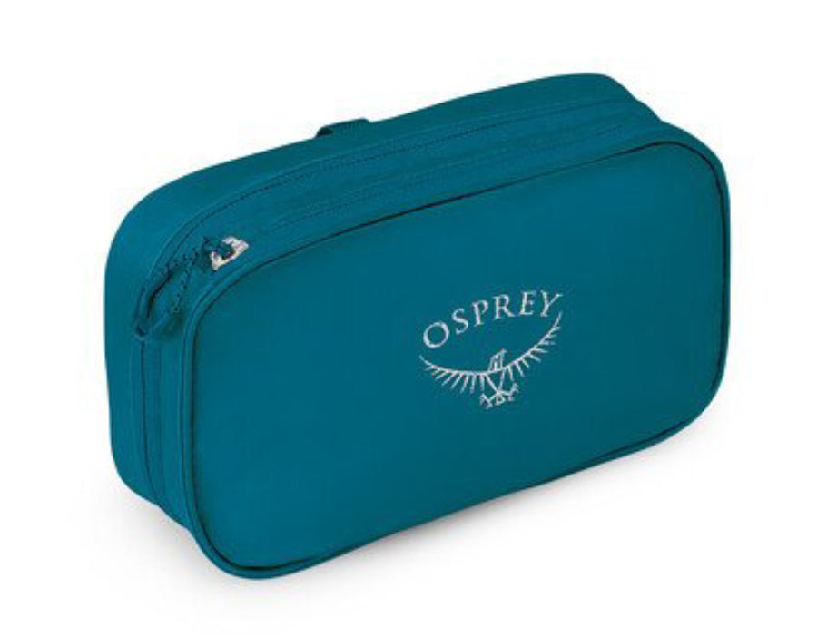 osprey-ultralight-zip-organizer