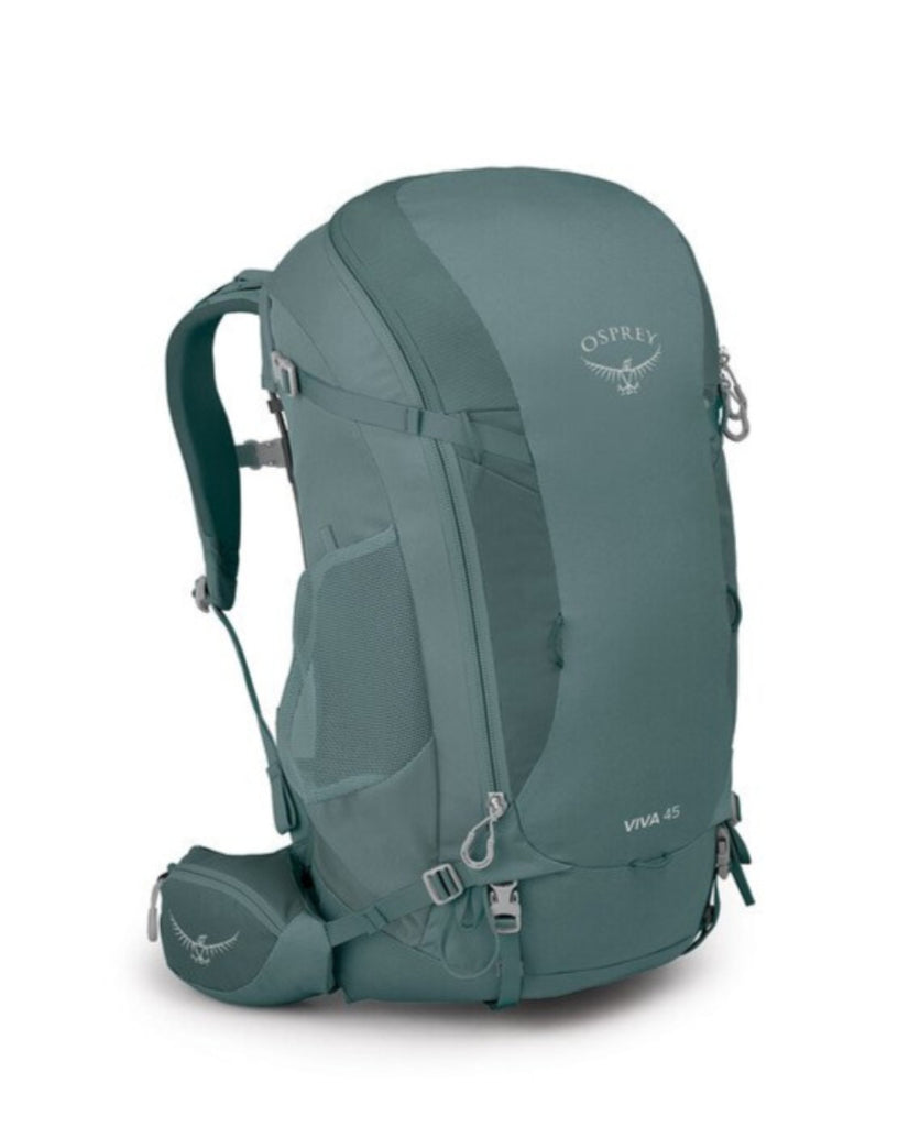 osprey-viva-45-backpack