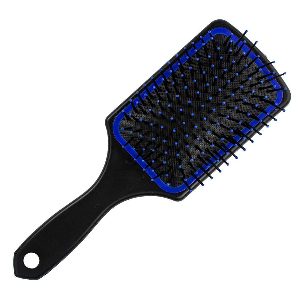 paddle-hair-brush