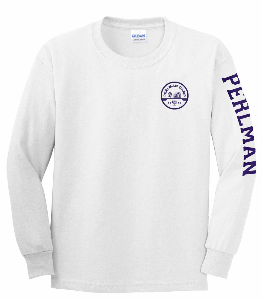 perlman-camp-long-sleeve-tee