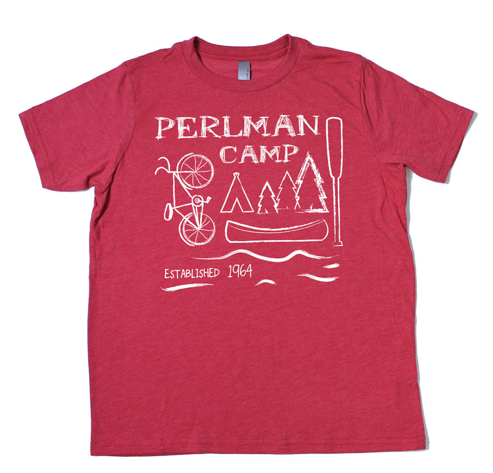 perlman-camp-sketch-tee