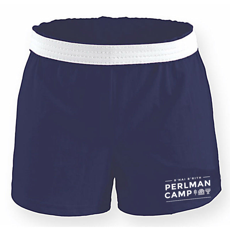 perlman-soffe-shorts