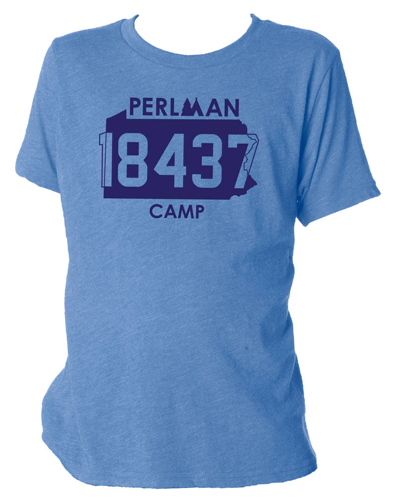 perlman-camp-tri-blend-zip-code-tee