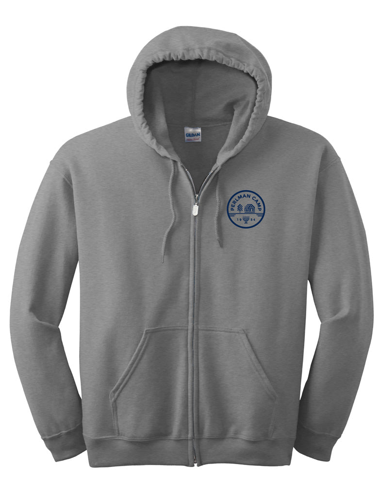 perlman-camp-zip-hoodie