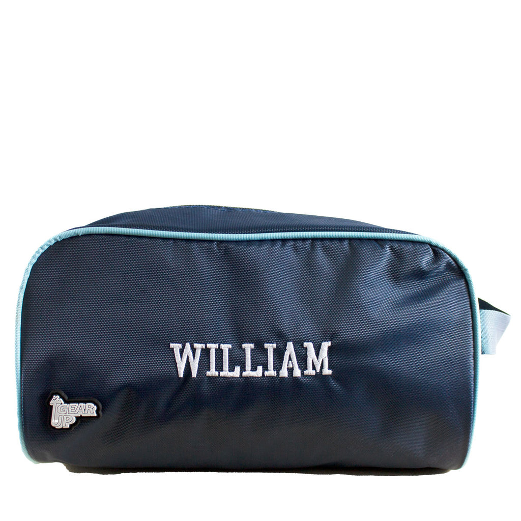 personalized-gear-up-toiletry-pouch