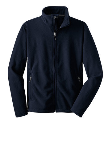 port-authority-value-fleece-jacket