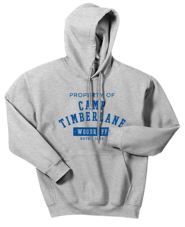 camp-timberlane-property-of-camp-timberlane-sweatshirt