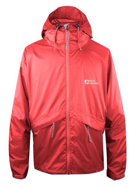 red-ledge-adult-thunderlight-rain-jacket-1