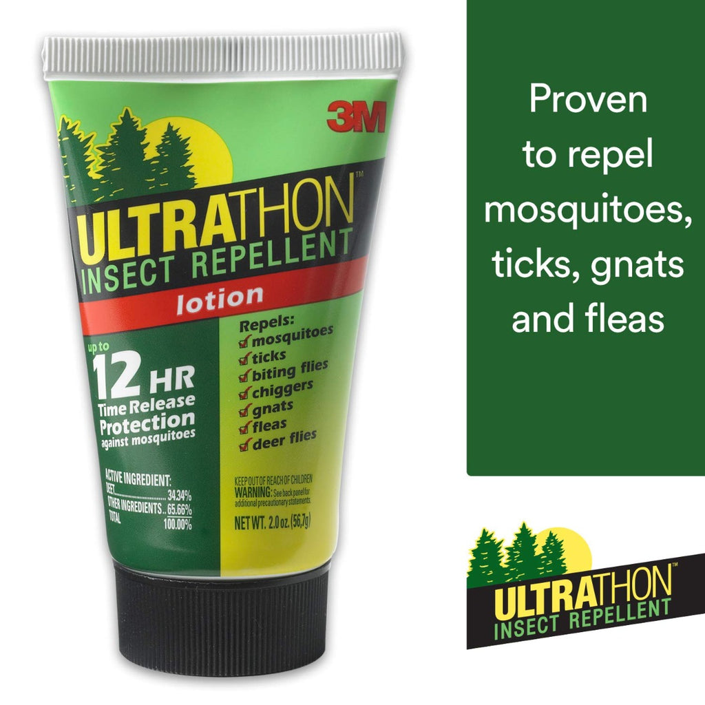 3m-ultrathon-insect-repellent