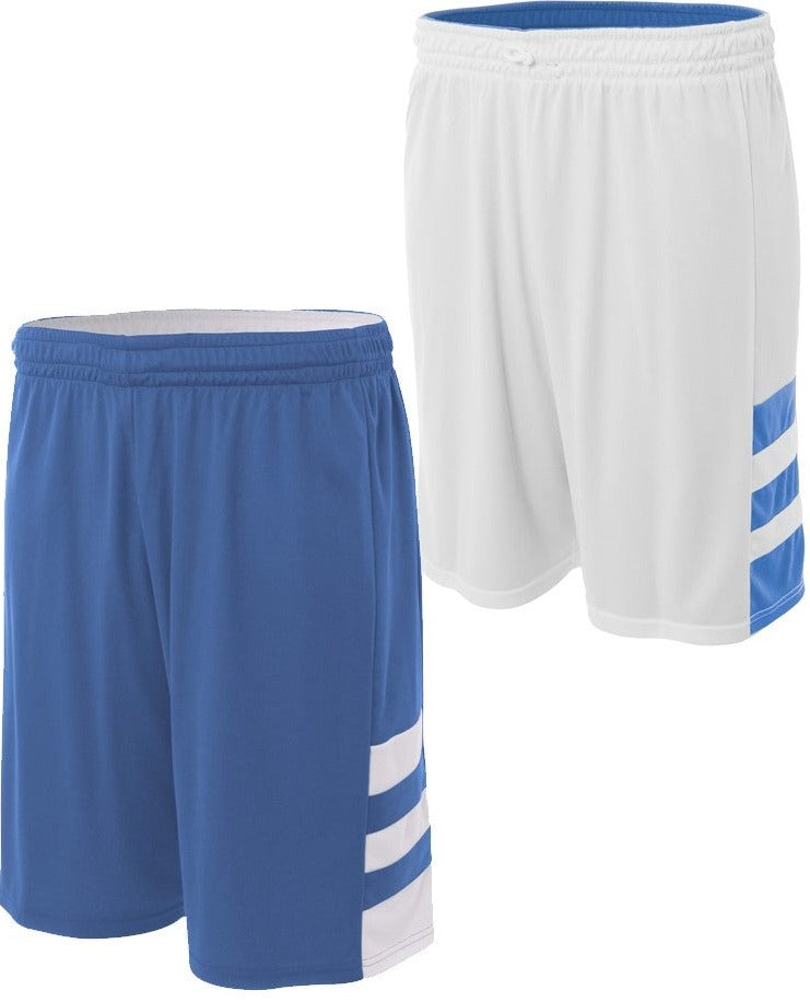 reversible-speedway-basketball-shorts