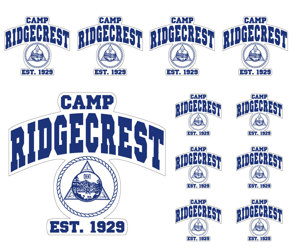 camp-logo-ridgecrest