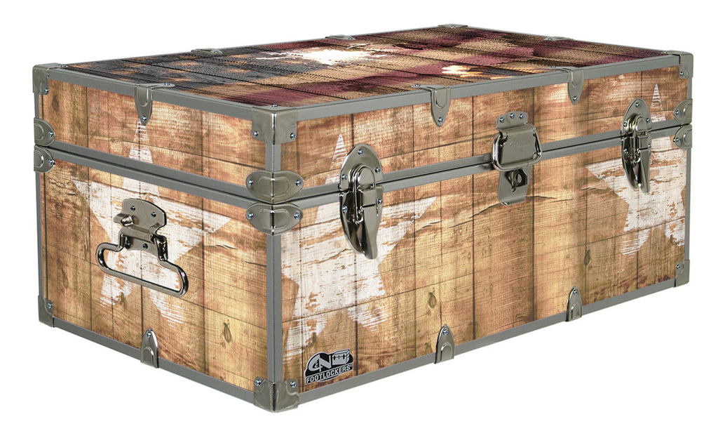 rustic-americana-home-storage-chest