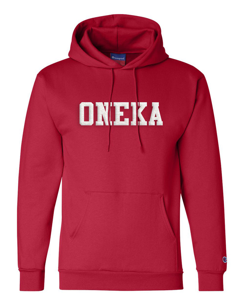 camp-oneka-applique-hoodie