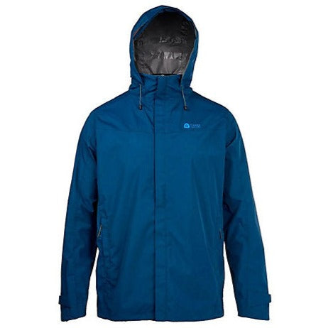 sierra-designs-mens-hurricane-rain-jacket
