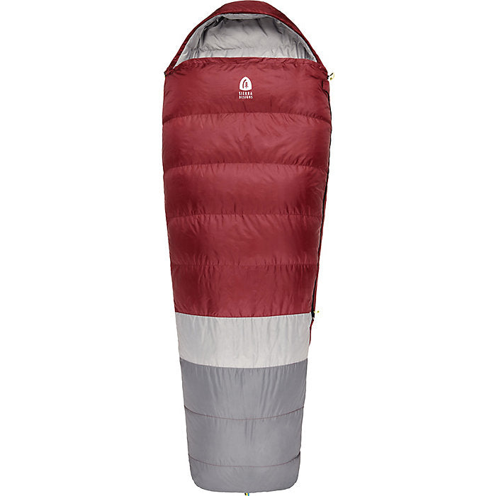 sierra-designs-indy-pass-30-degree-down-hooded-sleeping-bag