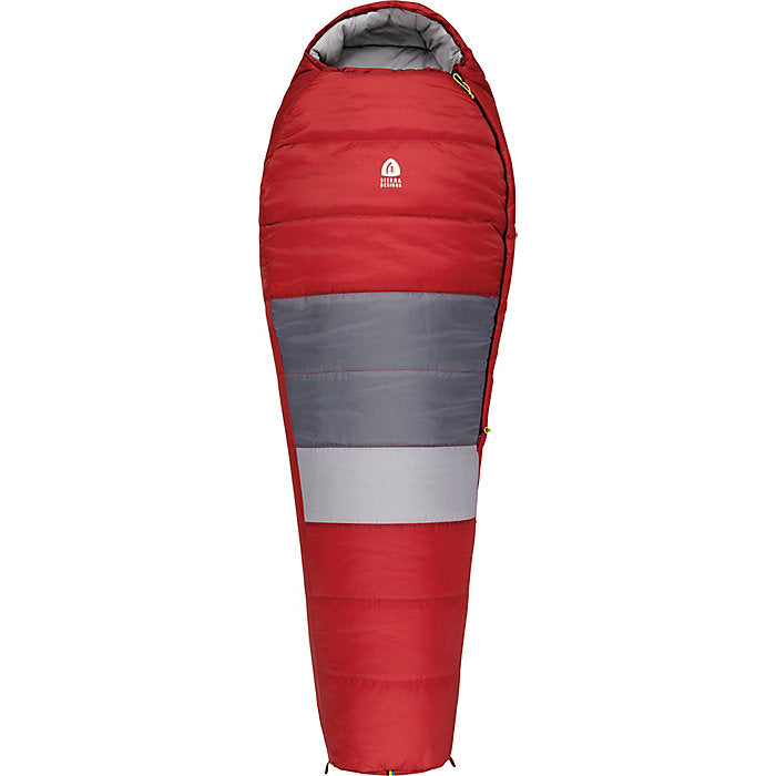 sierra-designs-middle-mountain-20-degree-synthetic-sleeping-bag