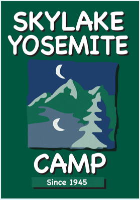 camp-logo-skylake-yosemite