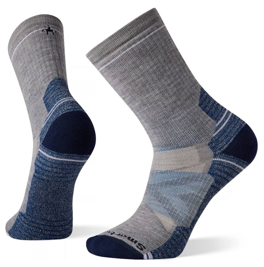 smartwool-adult-unisex-hike-full-cushion-crew-socks