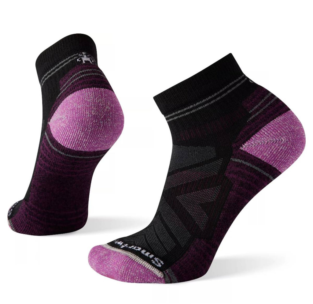 smartwool-womens-hike-light-cushion-ankle-socks