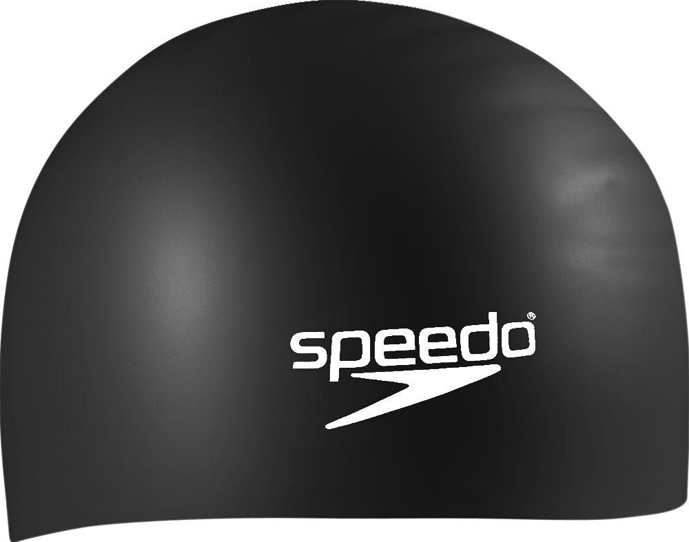 speedo-jr-silicone-swim-cap