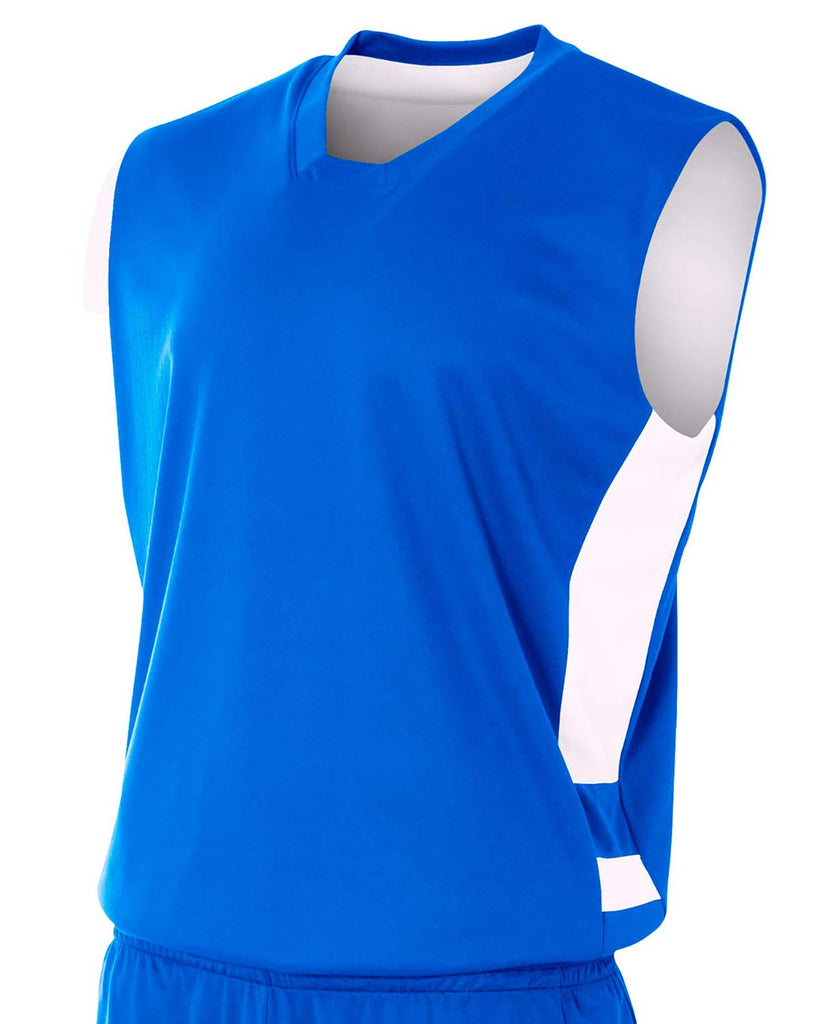 speedway-reversible-muscle-tank