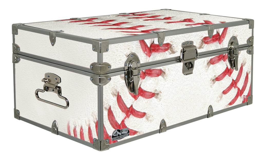 baseball-storage-trunk-for-camp