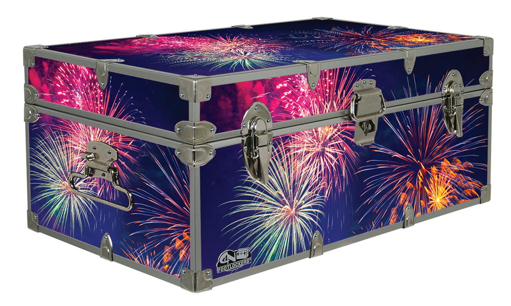 grand-finale-fireworks-storage-chest