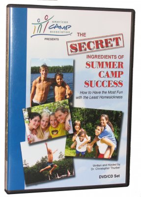 secrets-of-summer-camp-success-dvd-cd