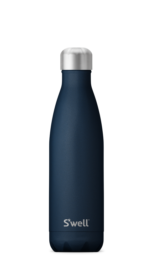 swell-25oz-stainless-steel-insulated-water-bottle