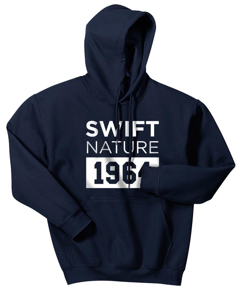 swift-nature-camp-hoodie