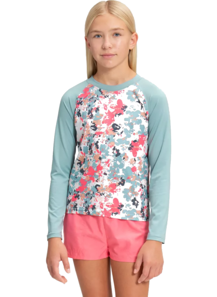 the-north-face-girls-sun-tee