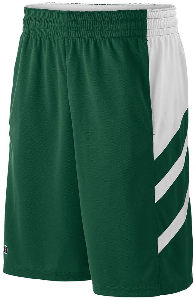 holloway-basketball-shorts