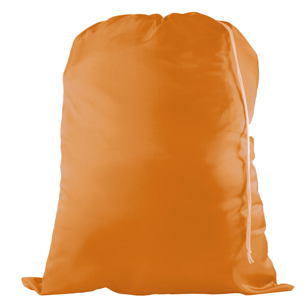 nylon-laundry-bag