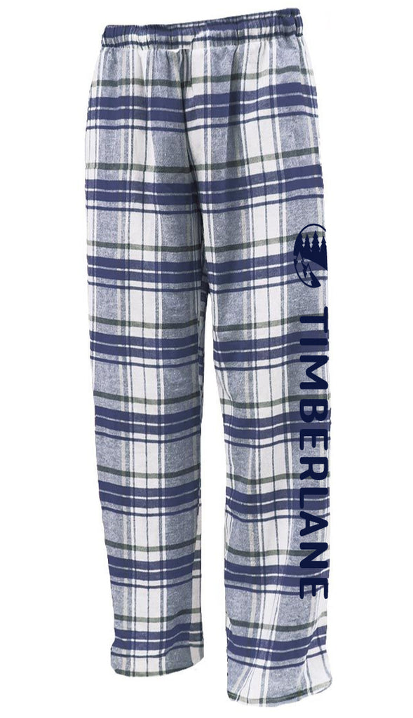 camp-timberlane-flannel-pants