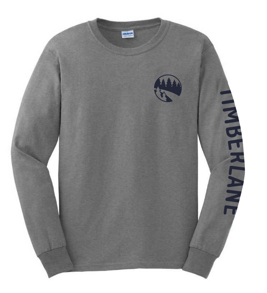 camp-timberlane-new-logo-long-sleeve-tee