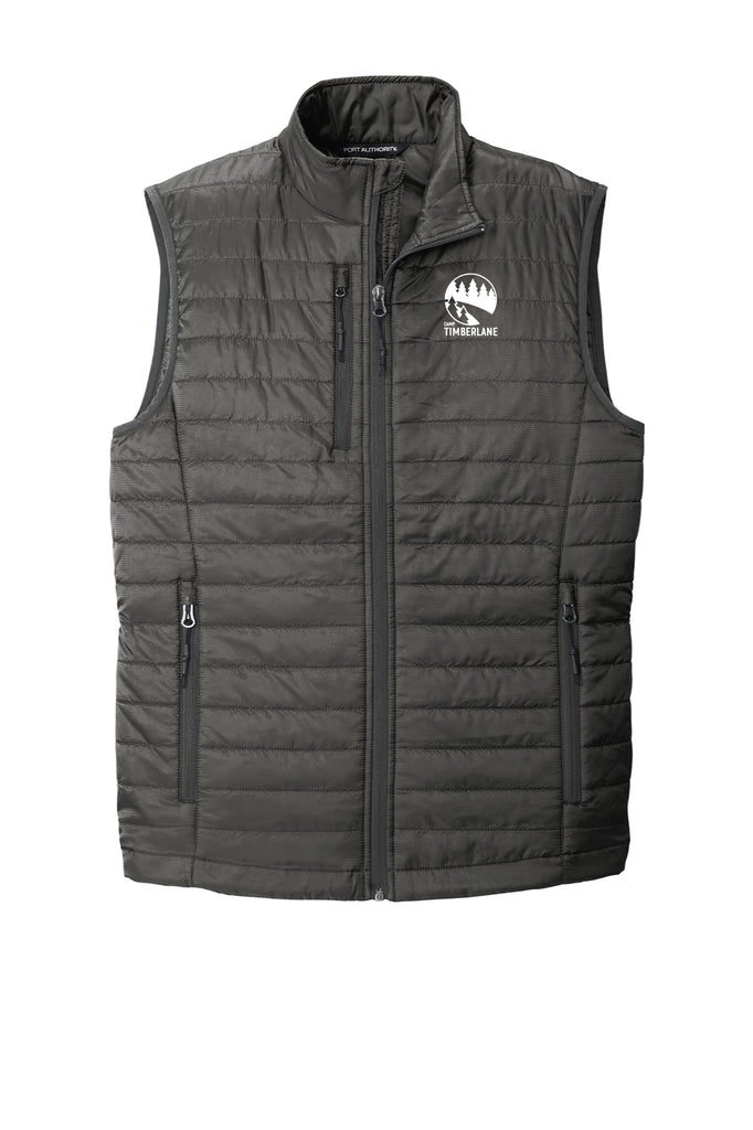 camp-timberlane-puffy-vest