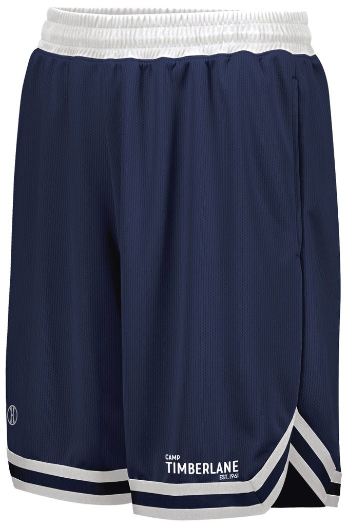 copy-of-camp-emerson-basketball-shorts