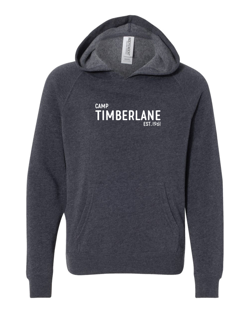 camp-timberlane-vintage-hoodie
